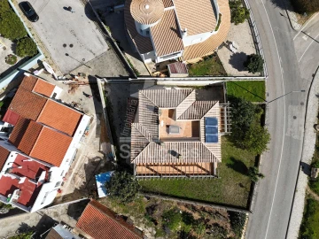 Moradia T3 para Venda em Portimão