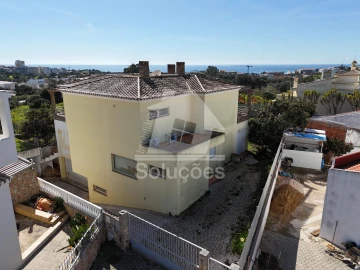 Moradia T3 para Venda em Portimão