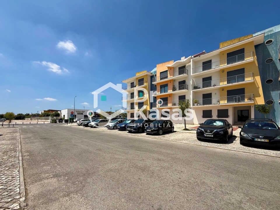 Apartamento T3 para Venda em Pinhal Novo Foto 33