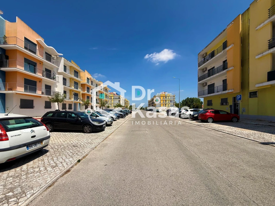 Apartamento T3 para Venda em Pinhal Novo Foto 36