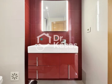 Apartamento T3 para Venda em Pinhal Novo
