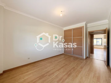 Apartamento T3 para Venda em Pinhal Novo