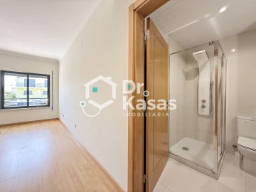Apartamento T3 para Venda em Pinhal Novo