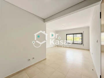Apartamento T3 para Venda em Pinhal Novo