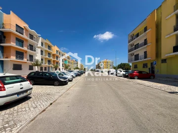 Apartamento T3 para Venda em Pinhal Novo
