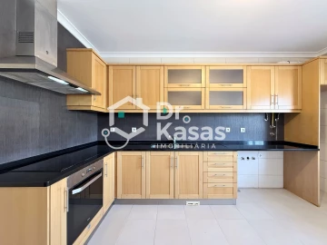 Apartamento T3 para Venda em Pinhal Novo