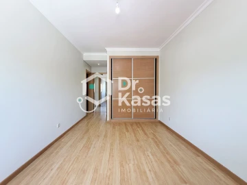 Apartamento T3 para Venda em Pinhal Novo