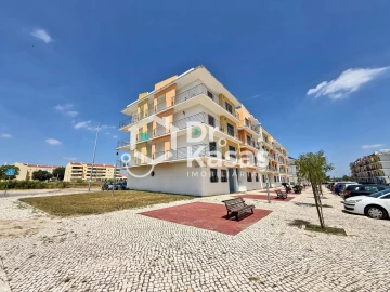 Apartamento T3 para Venda em Pinhal Novo