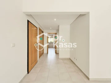 Apartamento T3 para Venda em Pinhal Novo