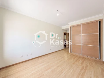 Apartamento T3 para Venda em Pinhal Novo