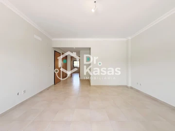 Apartamento T3 para Venda em Pinhal Novo