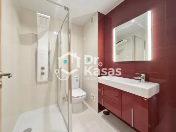 Apartamento T3 para Venda em Pinhal Novo