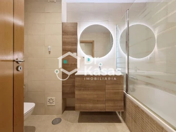 Apartamento T3 para Venda em Pinhal Novo