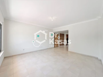 Apartamento T3 para Venda em Pinhal Novo