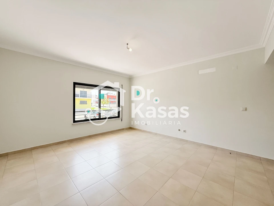 Apartamento T3 para Venda em Pinhal Novo Foto 5
