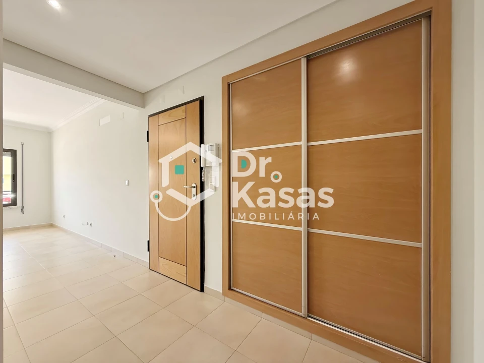 Apartamento T3 para Venda em Pinhal Novo Foto 4