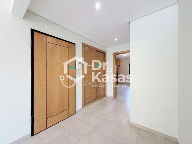 Apartamento T3 para Venda em Pinhal Novo Foto 10