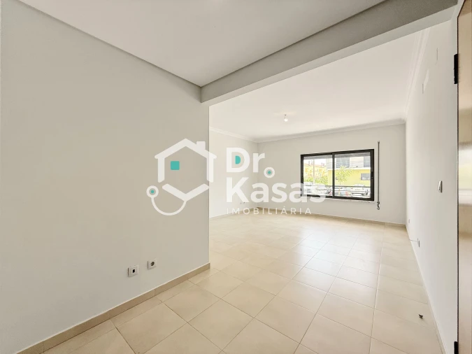 Apartamento T3 para Venda em Pinhal Novo Foto 2