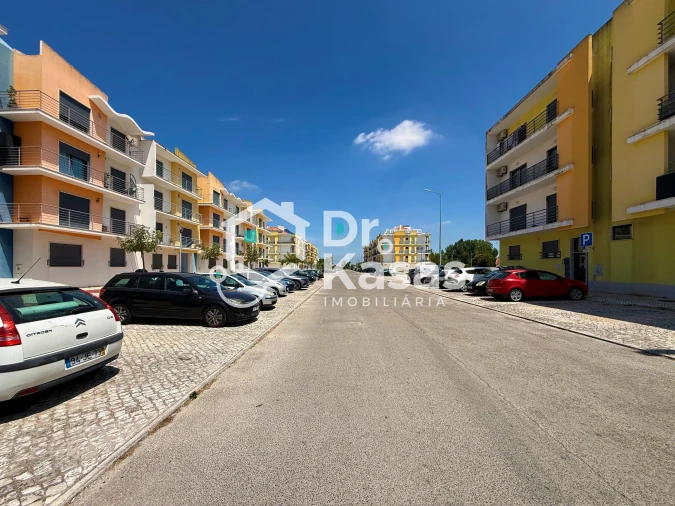 Apartamento T3 para Venda em Pinhal Novo Foto 36