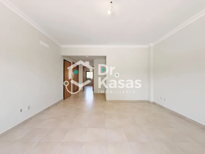 Apartamento T3 para Venda em Pinhal Novo Foto 8