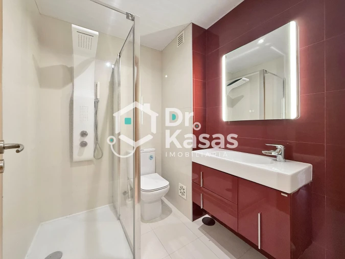 Apartamento T3 para Venda em Pinhal Novo Foto 27