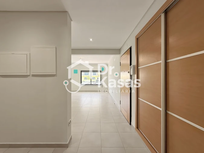 Apartamento T3 para Venda em Pinhal Novo Foto 3
