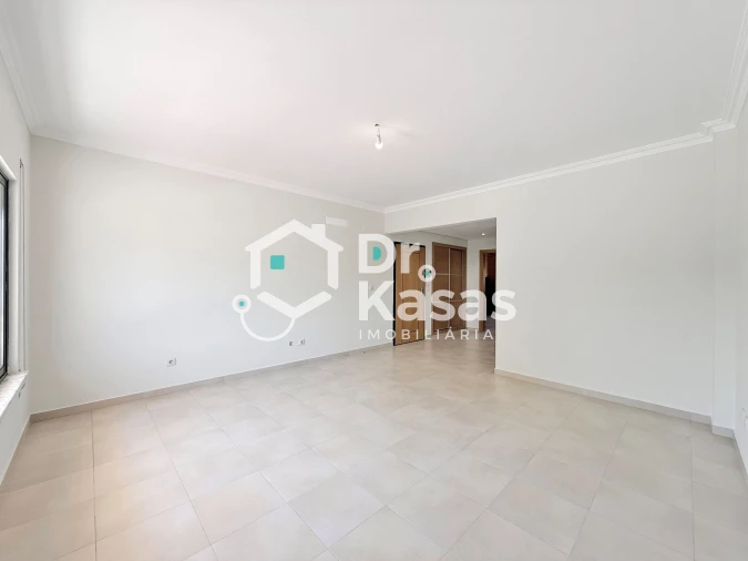 Apartamento T3 para Venda em Pinhal Novo Foto 6