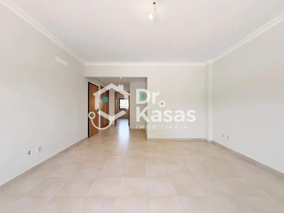 Apartamento T3 para Venda em Pinhal Novo Foto 8