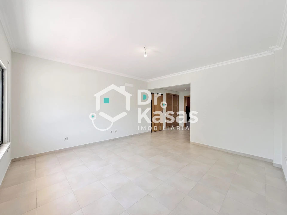 Apartamento T3 para Venda em Pinhal Novo Foto 6