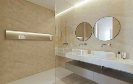 Apartamento T3 para Venda em Funchal (Santa Luzia)