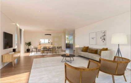 Apartamento T3 para Venda em Funchal (Santa Luzia)