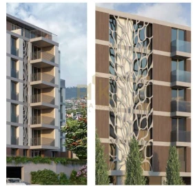 Apartamento T3 para Venda em Funchal (Santa Luzia)