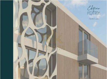Apartamento T3 para Venda em Funchal (Santa Luzia)