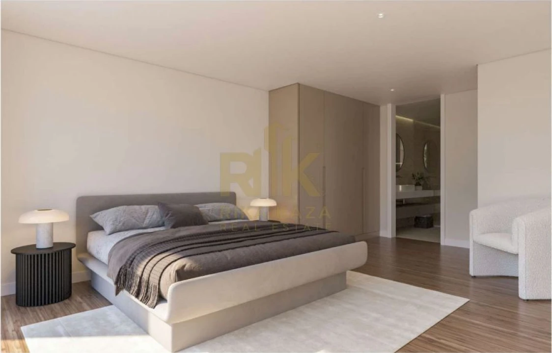 Apartamento T3 para Venda em Funchal (Santa Luzia) Foto 8