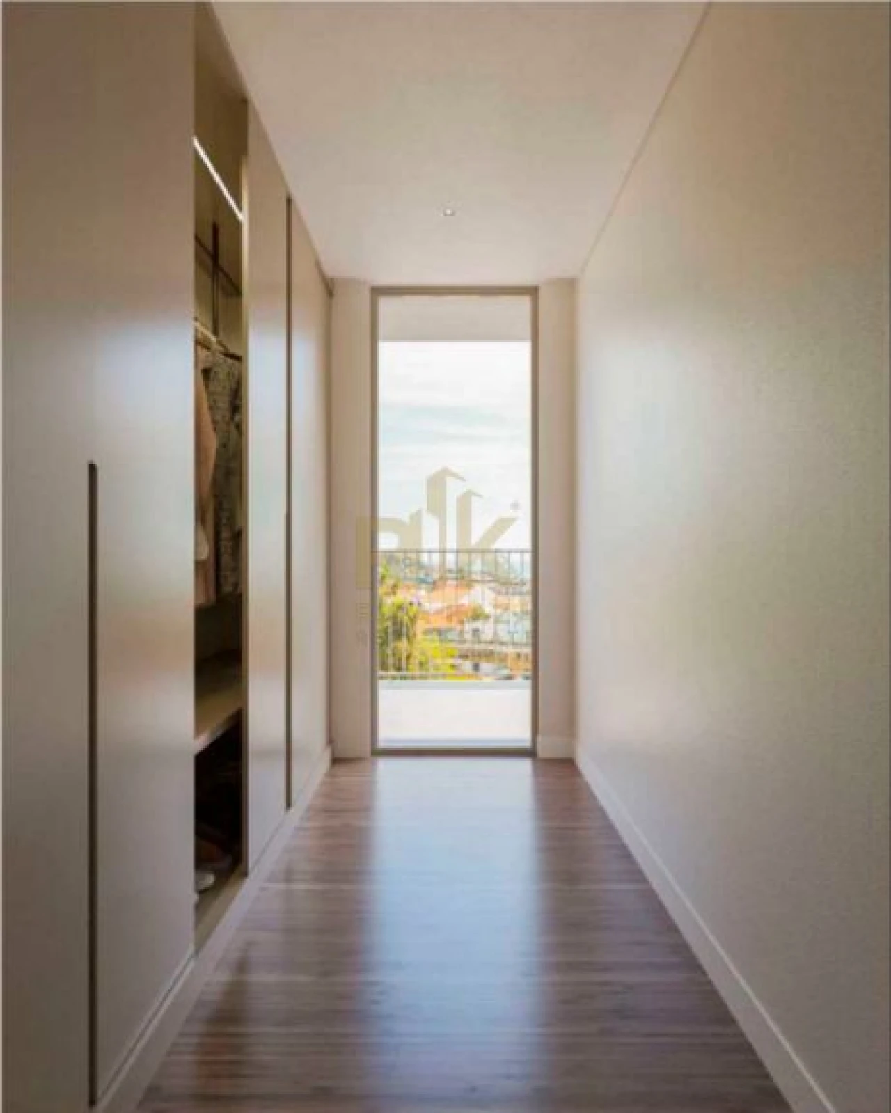 Apartamento T3 para Venda em Funchal (Santa Luzia) Foto 6
