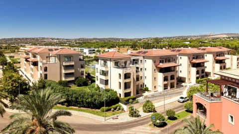 Apartamento T2 para Venda em Quarteira