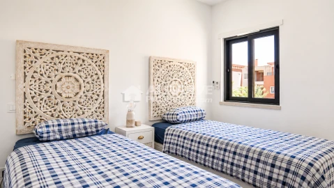 Apartamento T2 para Venda em Quarteira