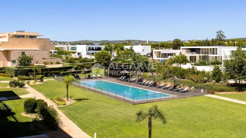 Apartamento T2 para Venda em Quarteira