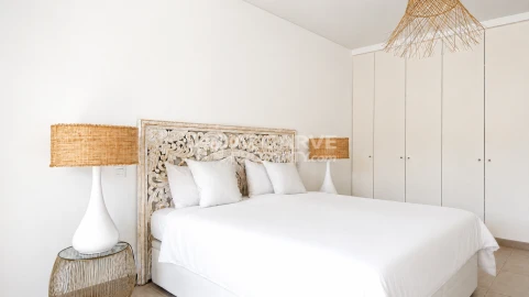Apartamento T2 para Venda em Quarteira