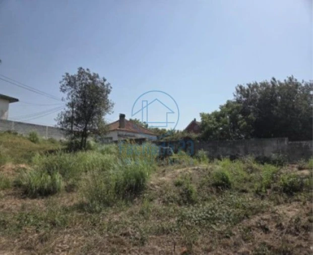 Terreno para Venda em Marrazes e Barosa Foto 5