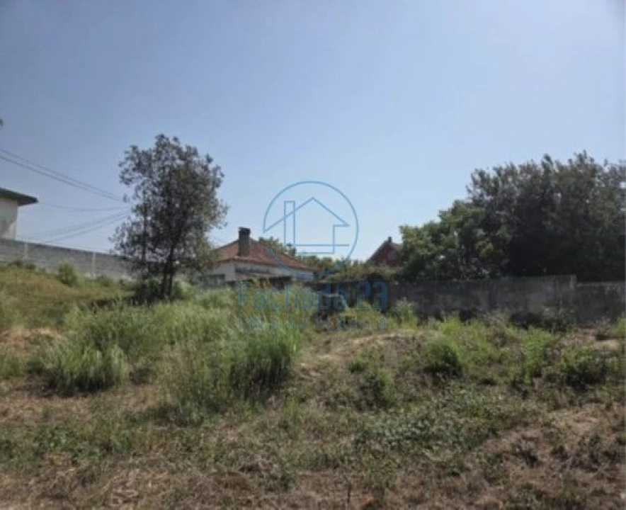 Terreno para Venda em Marrazes e Barosa Foto 11