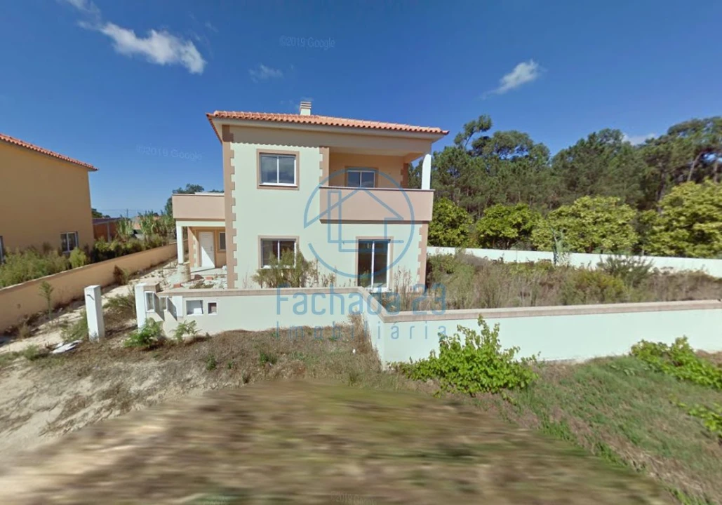 Terreno para Venda em Mira Foto 2