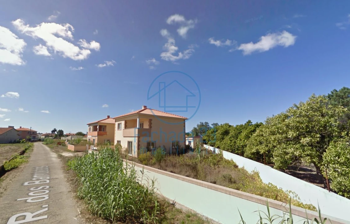 Terreno para Venda em Mira Foto 3