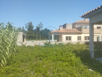 Terreno para Venda em Mira