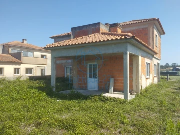 Terreno para Venda em Mira