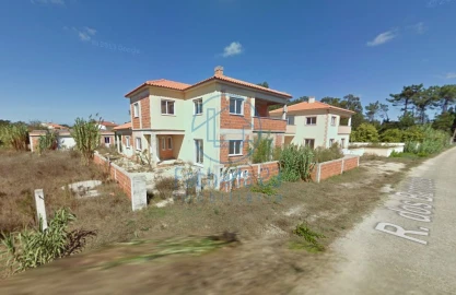 Terreno para Venda em Mira