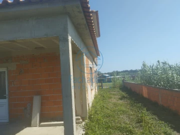 Terreno para Venda em Mira