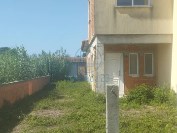 Terreno para Venda em Mira