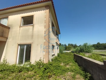 Terreno para Venda em Mira