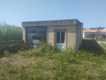 Terreno para Venda em Mira
